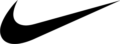 Nike Sign PNG