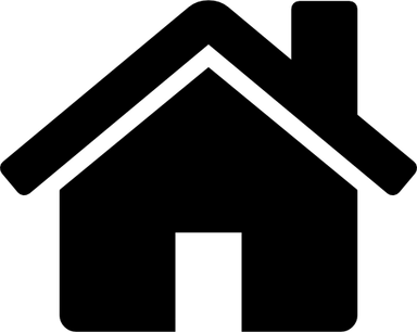 Home Icon PNG