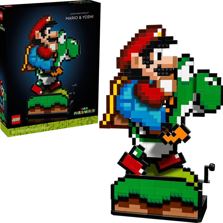 Super Smash Bros Ultimate Box PNG