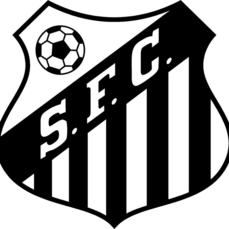 Santos Fc PNG