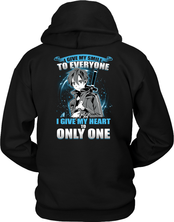 Hooded T Shirt PNG