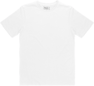 Crewneck Or Classic T Shirt PNG