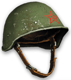 Army Helmet PNG