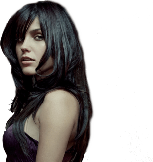 Sophia Bush PNG