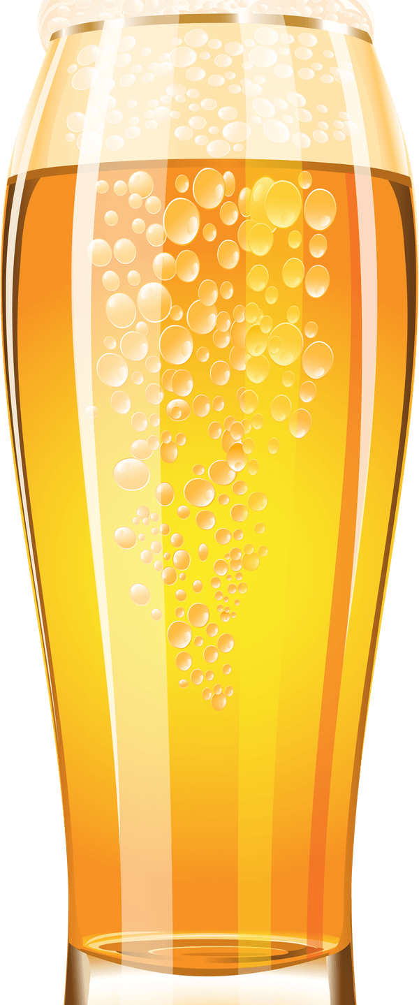 Beer PNG