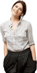 Gemma Arterton PNG