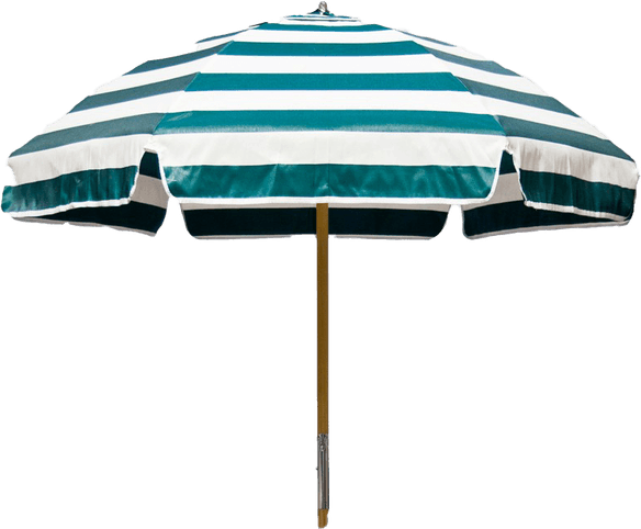 Parasols PNG
