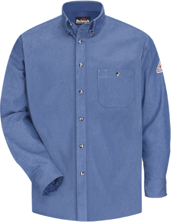 Dress Shirt PNG