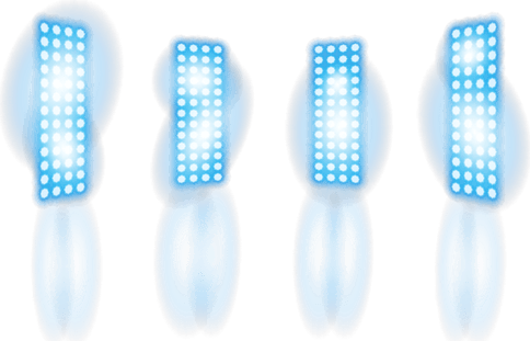 Lighting PNG