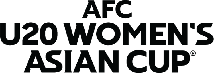 Asian Cup Logo PNG