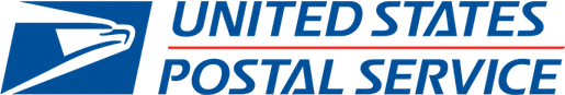 Usps Logo PNG