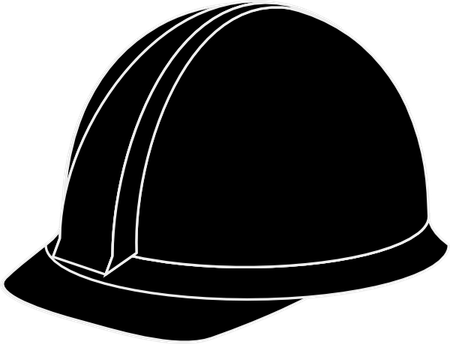 Hardhat PNG