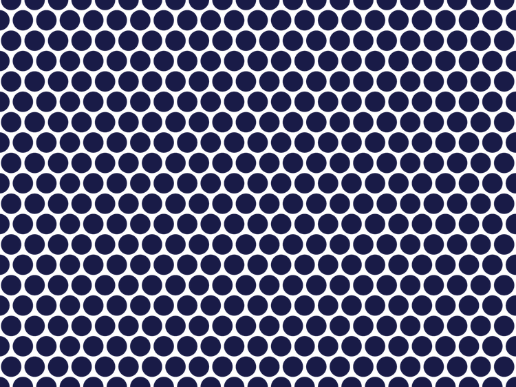 Dot Pattern PNG