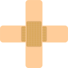 Bandage PNG