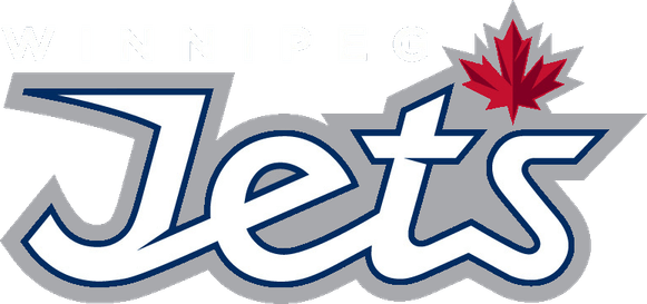 Winnipeg Jets PNG