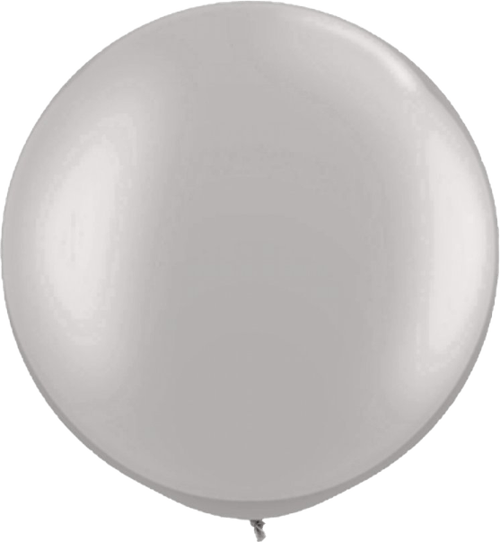 Metallic PNG