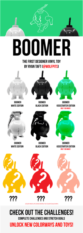 Doomer PNG