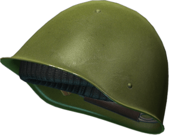 Ssh 68 PNG