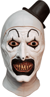 Halloween Zombie Props PNG