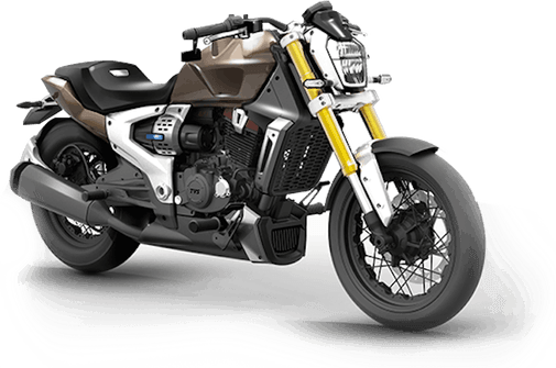 Tvs Motor Company PNG
