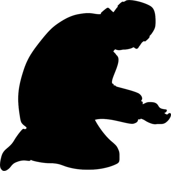 Beggar PNG