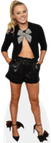 Jojo Siwa Bow PNG