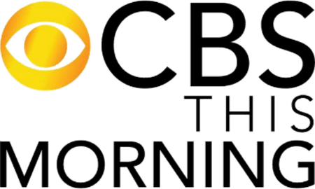 Cbs Logo PNG