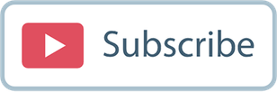 Youtube Subscribe Button PNG