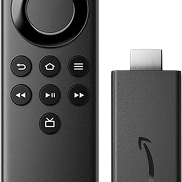 Amazon Tv PNG